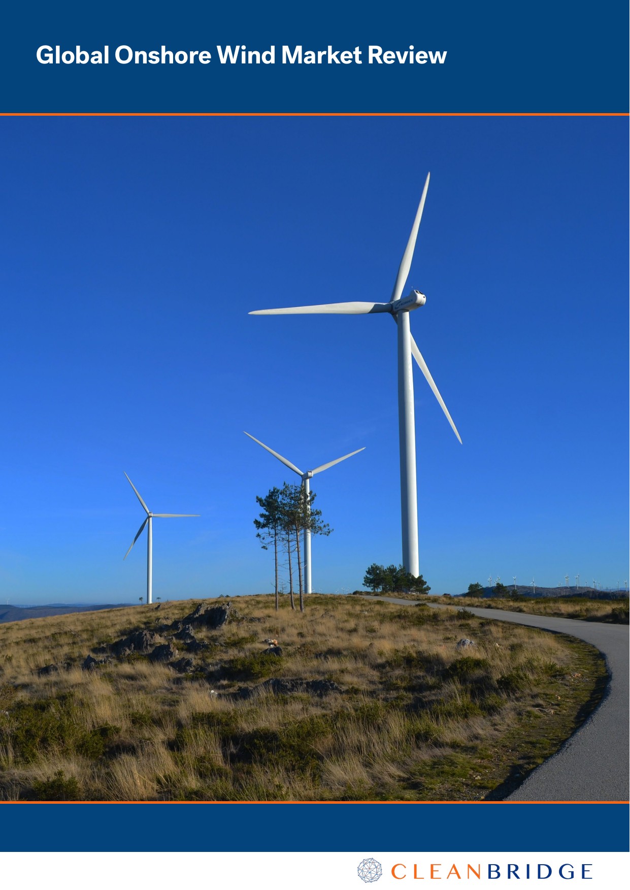CBG_Onshore Wind Brochure_2022_cover