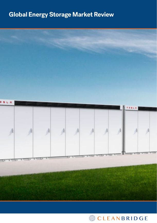 CBG_Energy Storage Brochure_2022_cover