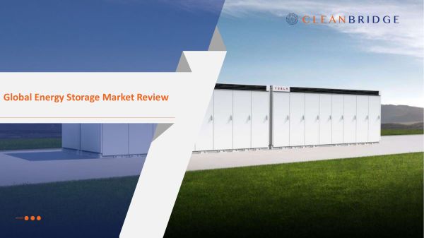 CBG_Energy Storage Brochure_Cut Out_2022_cover