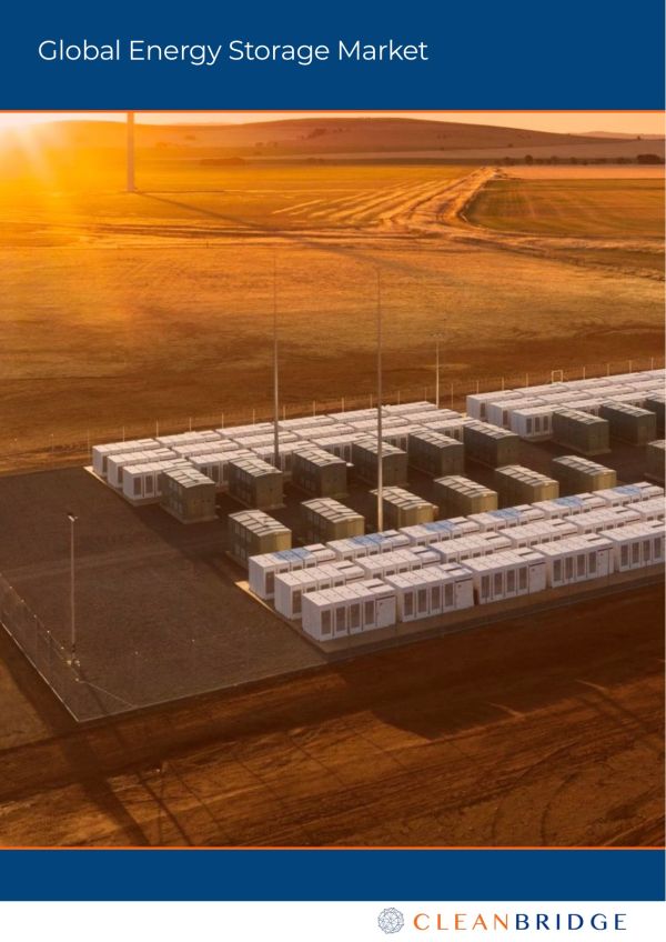 CBG_Energy Storage Brochure_2024_cover
