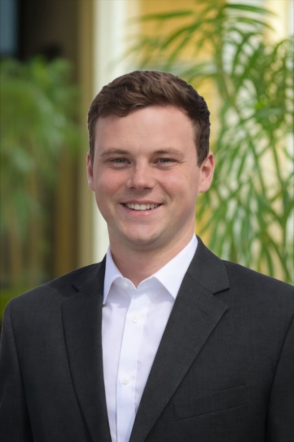 Jack Joel Bio
