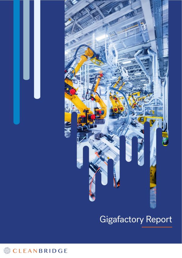 CBG_Giga Factory Brochure_2023_cover