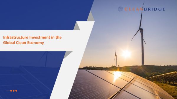 CBG Global Infrastructure GP Report 2023_cover