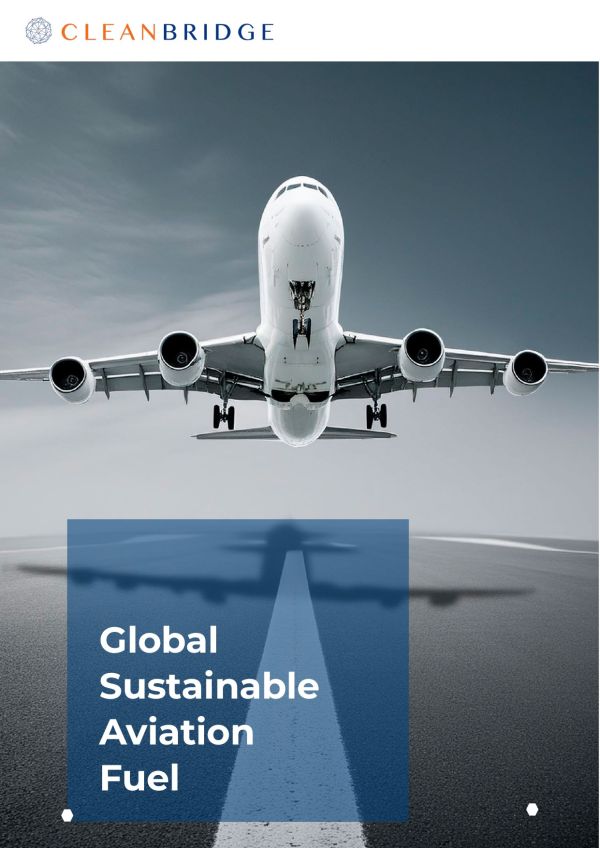 CBG_Sustainable Aviation Fuel Brochure_2025_cover